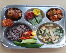 사진1