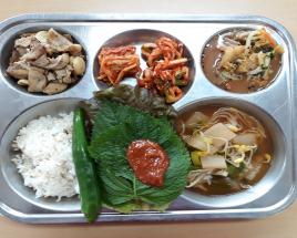 사진0