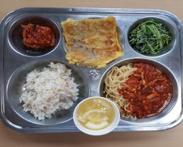 사진9