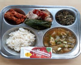 사진8