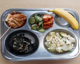 사진7