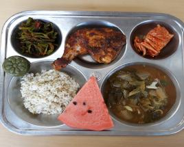 사진6