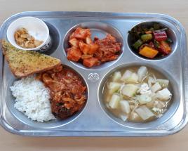 사진5