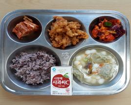 사진4