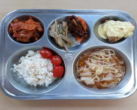 사진3
