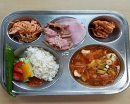 사진2