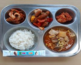 사진1