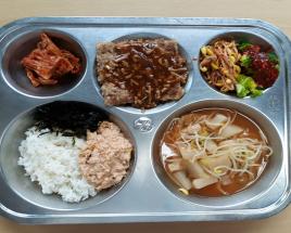 사진0