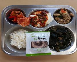 사진8