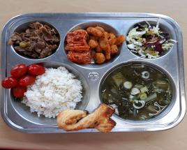 사진7