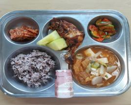 사진5