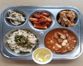 사진4