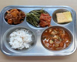 사진1
