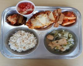 사진0