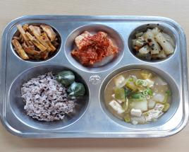 사진9