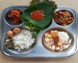 사진8