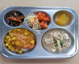 사진7