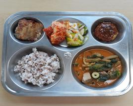 사진6