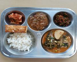 사진5