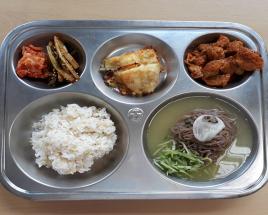 사진4