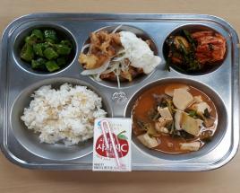 사진3