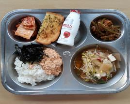 사진2