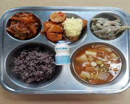 사진1