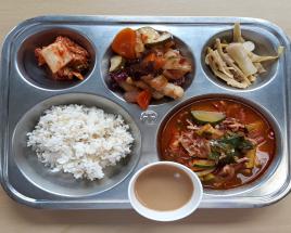 사진0