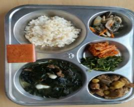 사진9