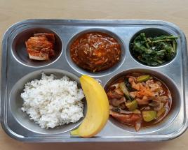 사진8