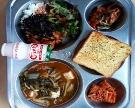 사진7