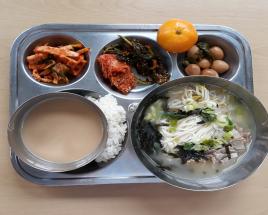 사진6
