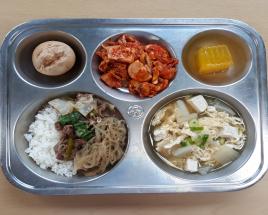 사진5