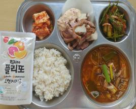 사진3