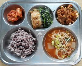 사진2