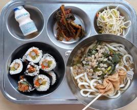 사진1