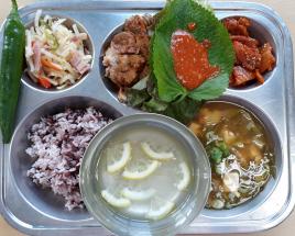 사진0