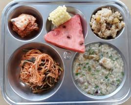 사진9
