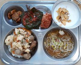 사진8