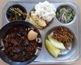 사진7