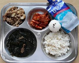 사진6