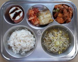 사진5