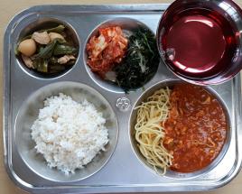 사진4