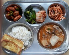 사진3
