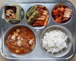 사진2