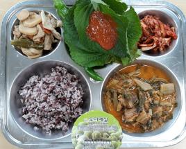 사진1