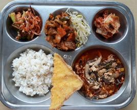 사진0