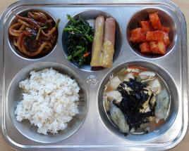 사진9
