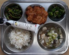 사진8