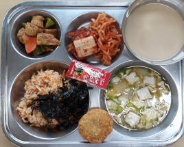 사진7